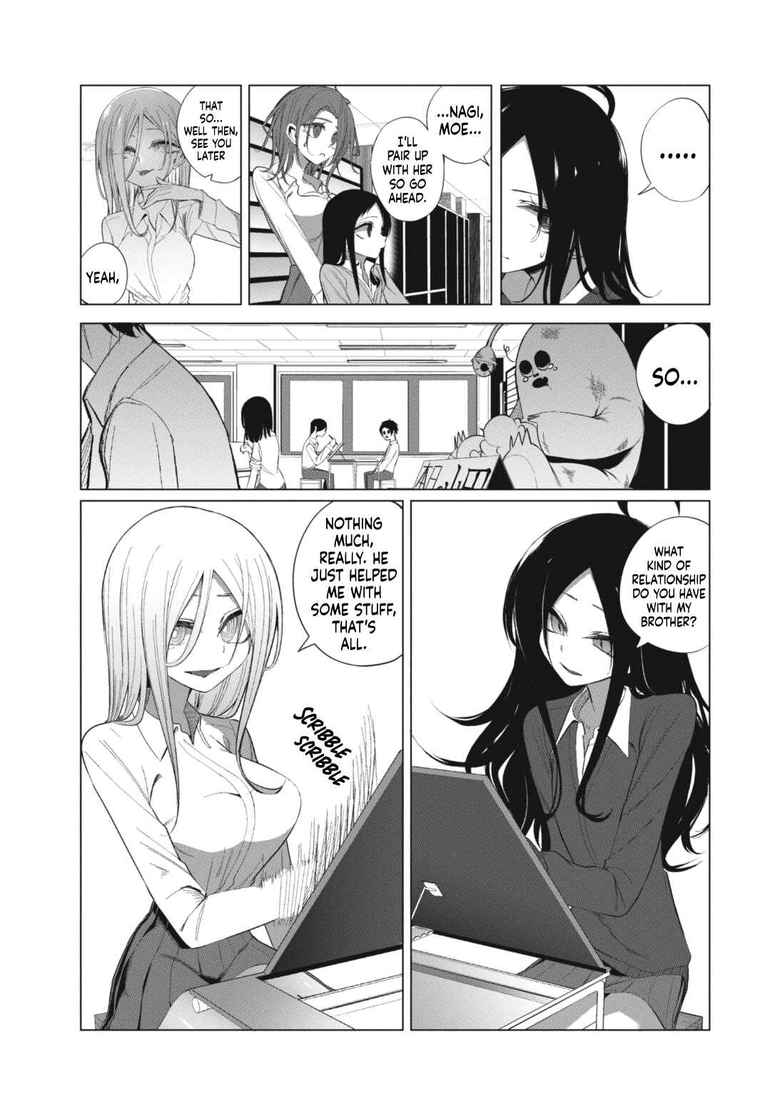 Chapter 12 - Page 3