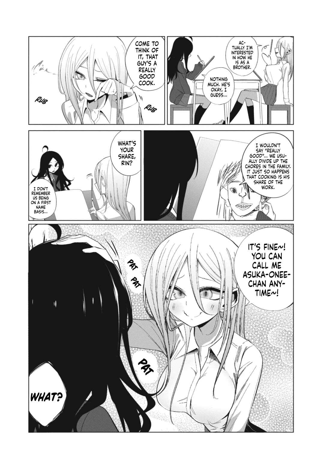 Chapter 12 - Page 4