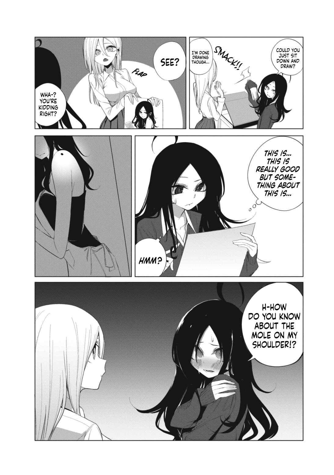 Chapter 12 - Page 5