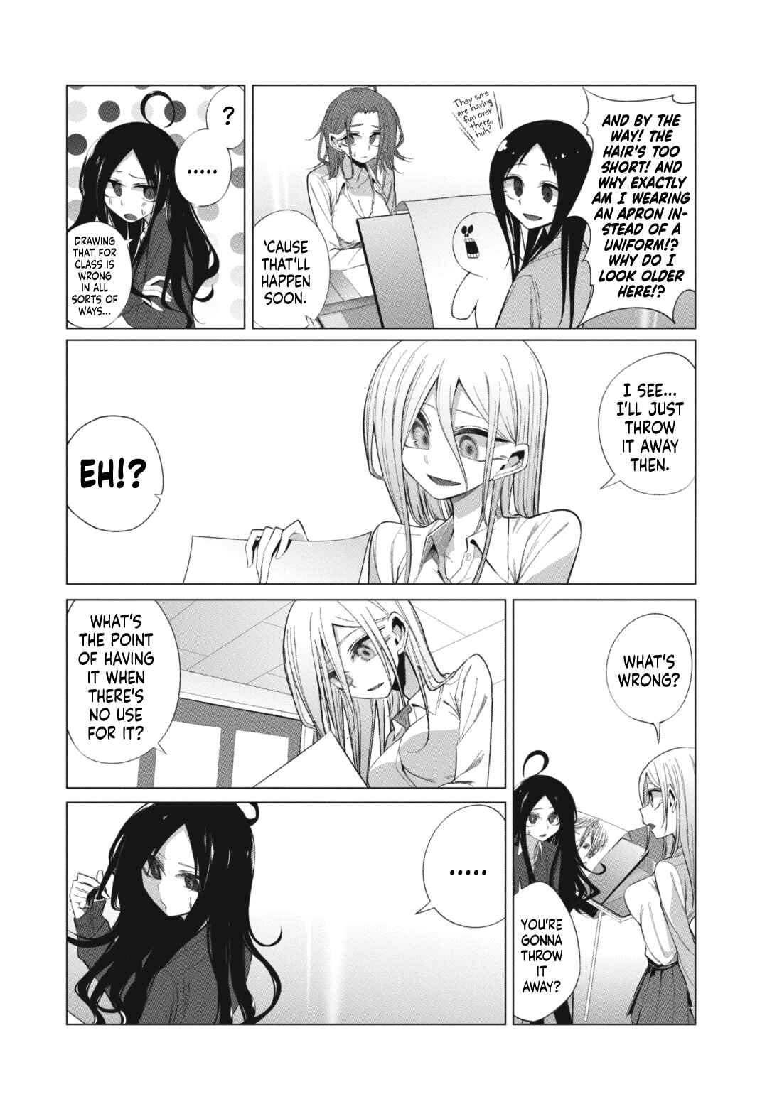 Chapter 12 - Page 6