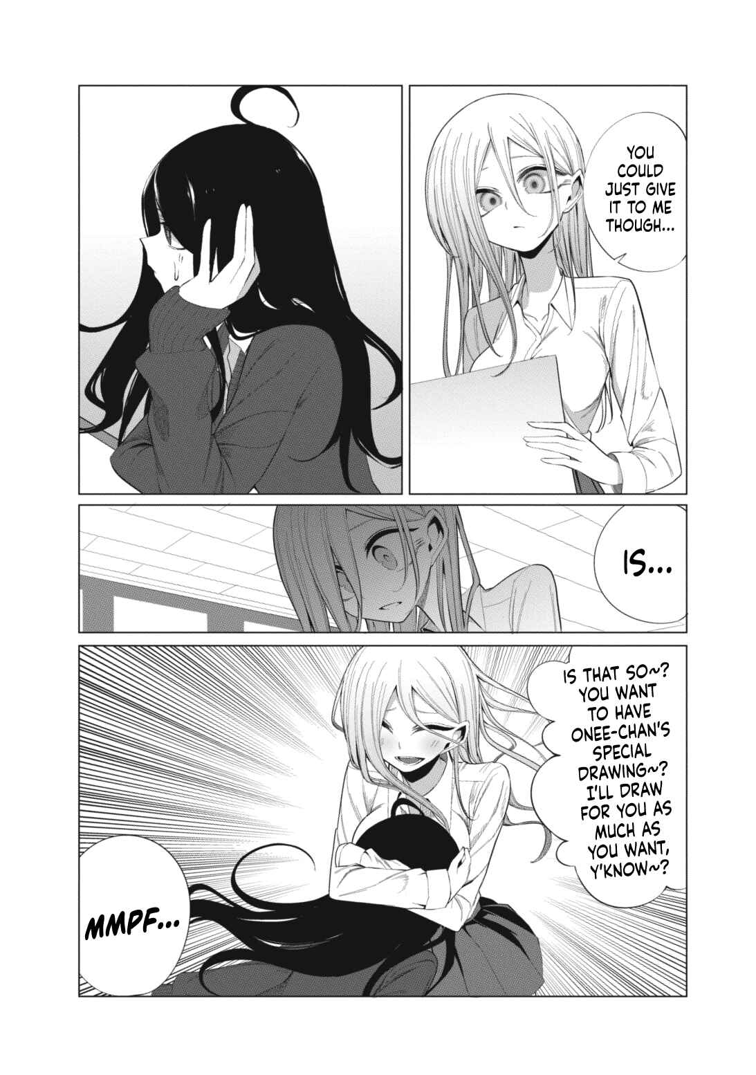 Chapter 12 - Page 7
