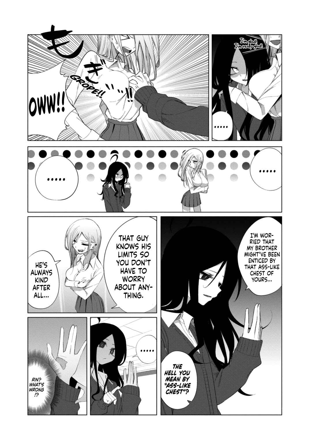 Chapter 12 - Page 8