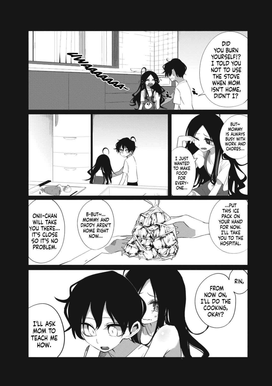 Chapter 12 - Page 9