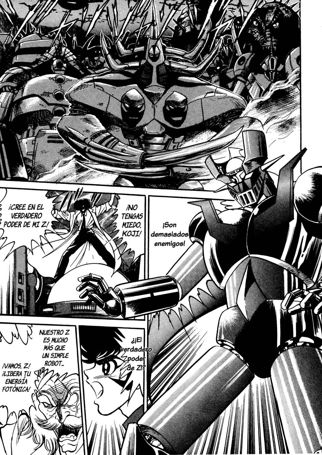 Chapter 1 - Page 7
