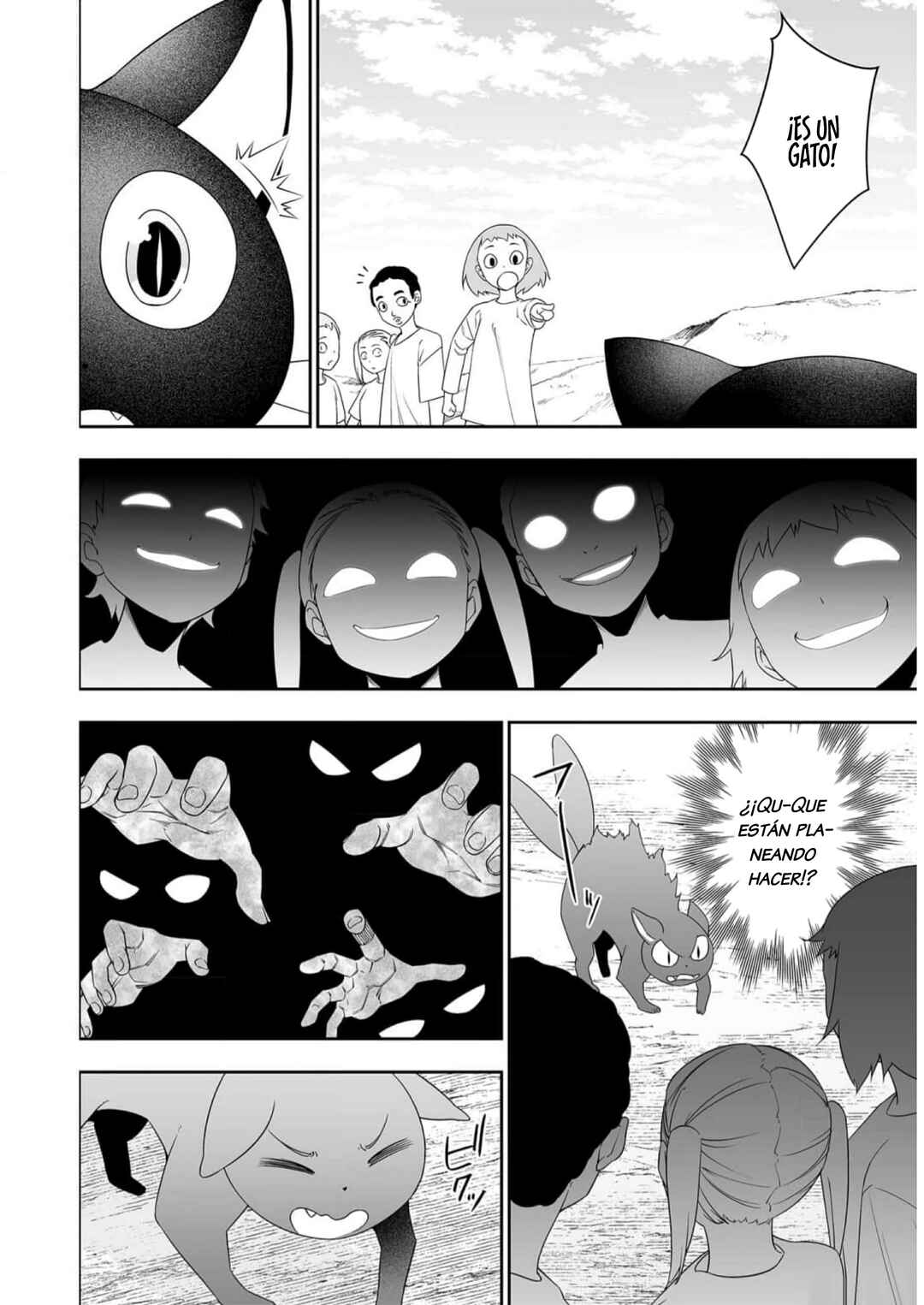 Chapter 30 - Page 14