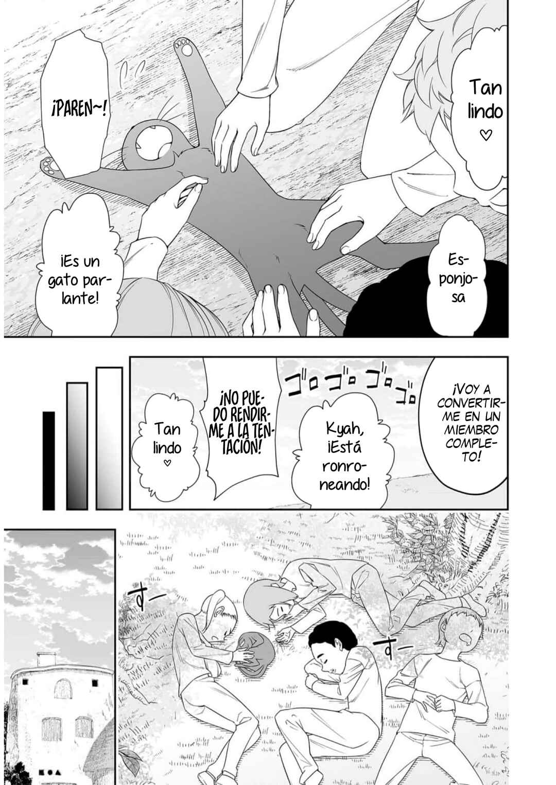 Chapter 30 - Page 15