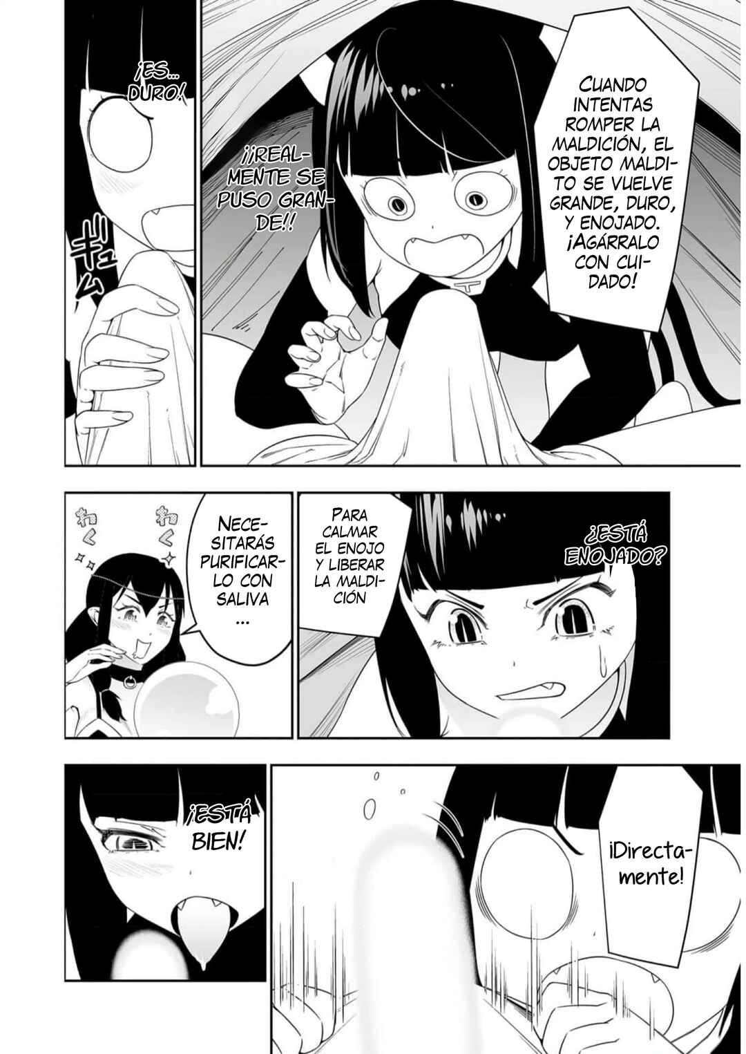 Chapter 30 - Page 24