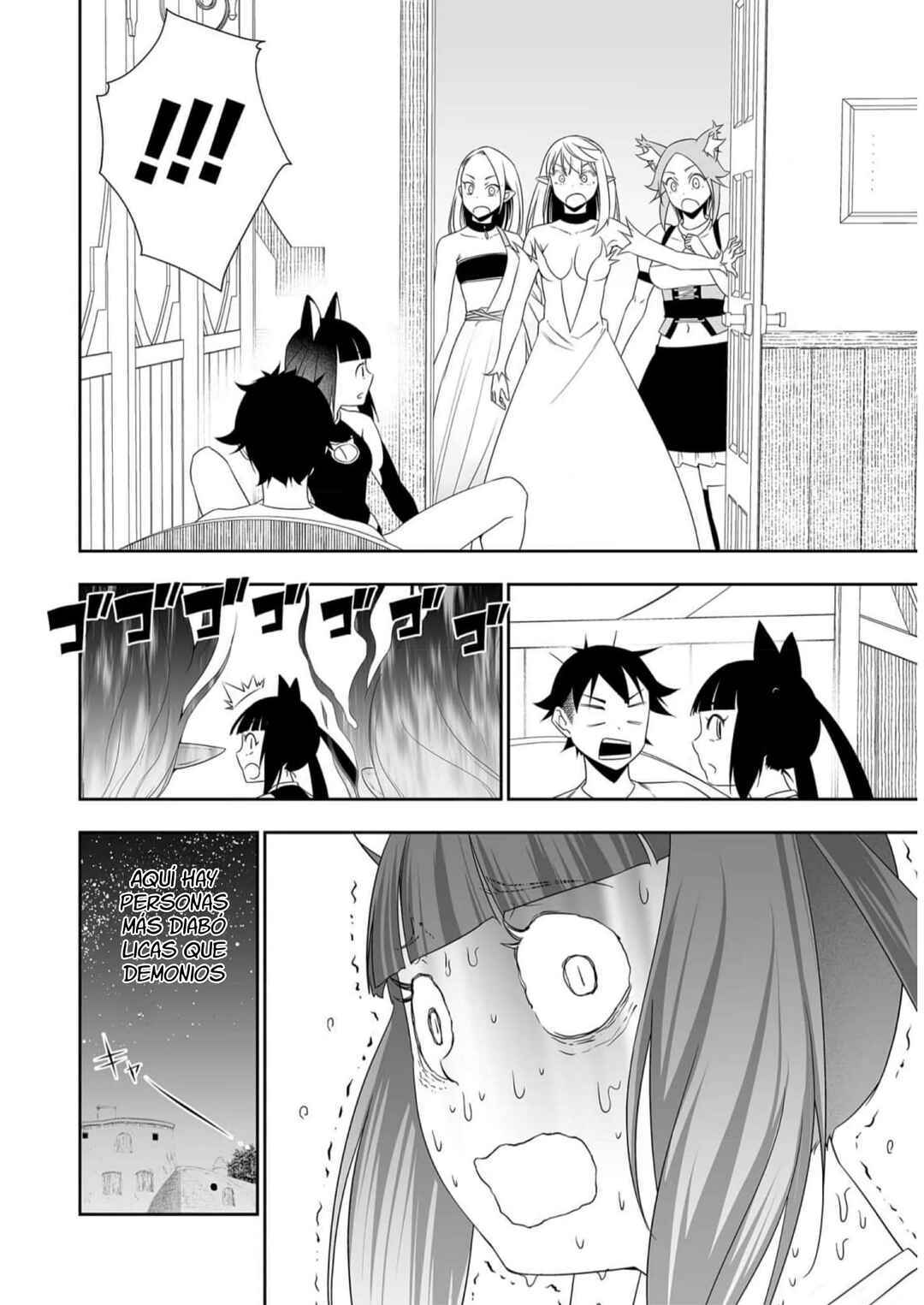 Chapter 30 - Page 26