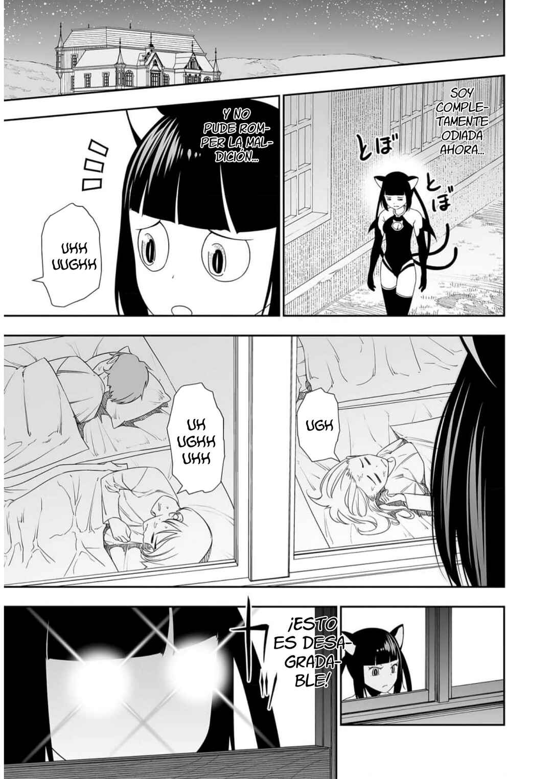 Chapter 30 - Page 27