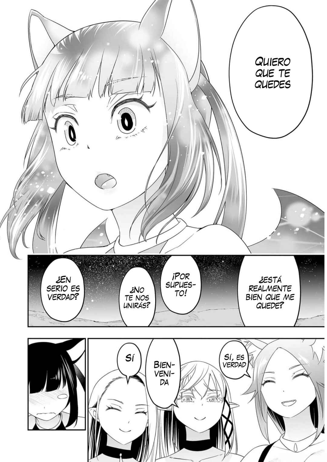 Chapter 30 - Page 32