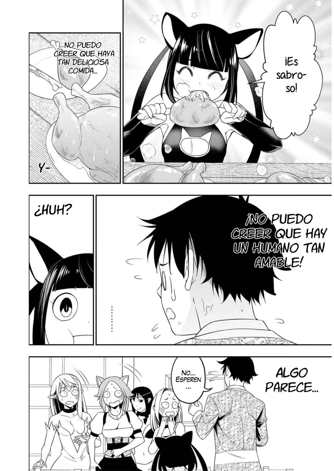 Chapter 30 - Page 4
