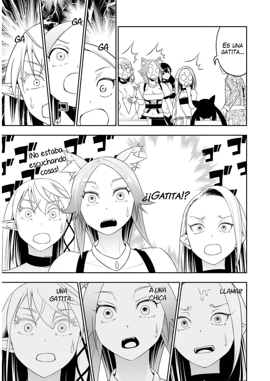 Chapter 30 - Page 5