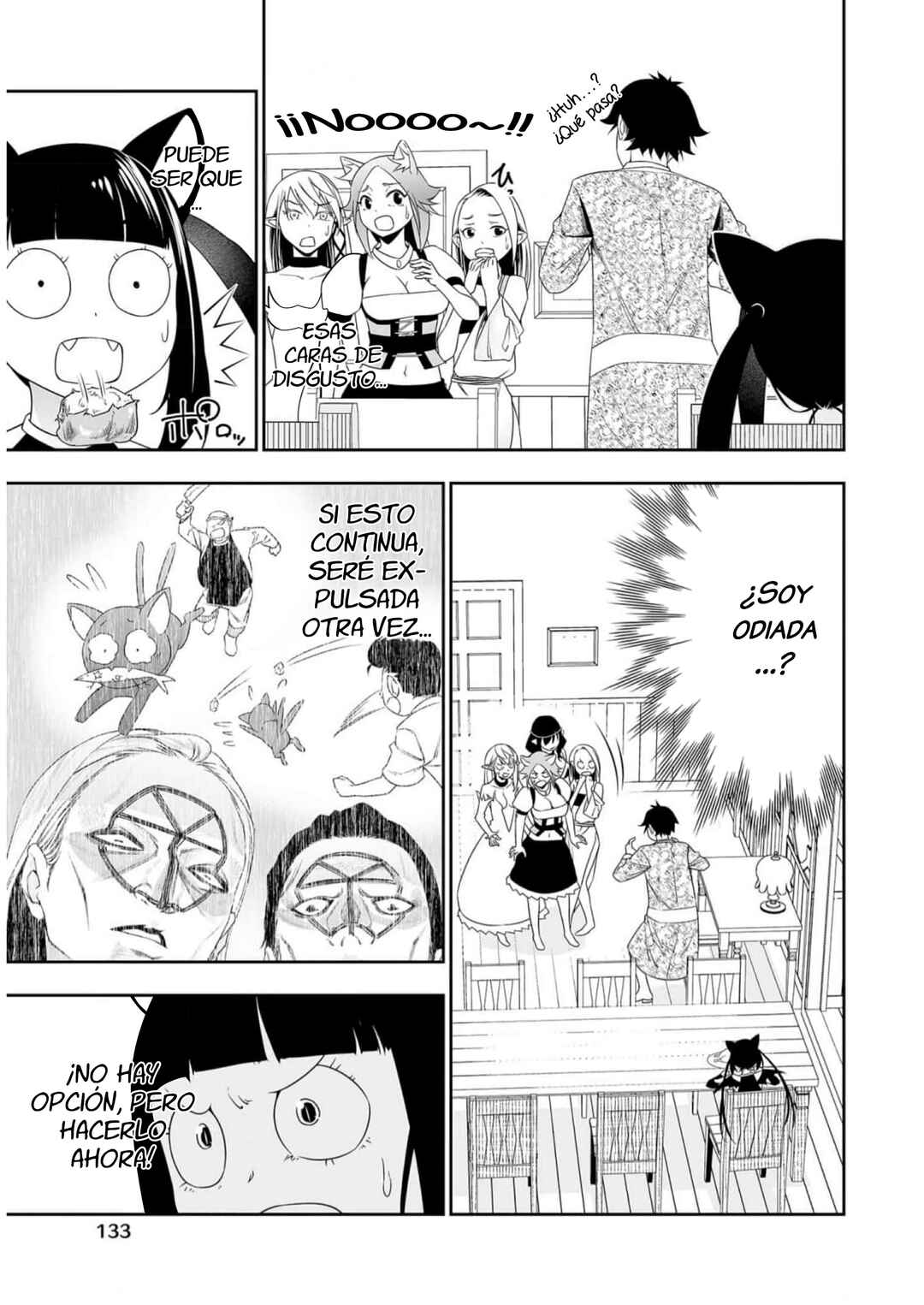 Chapter 30 - Page 7
