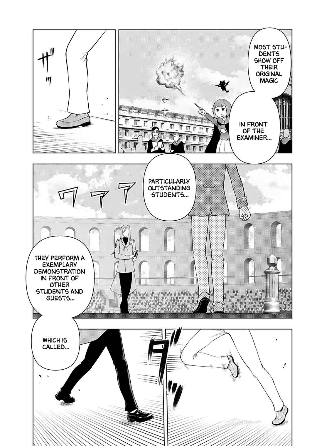 Chapter 15 - Page 10