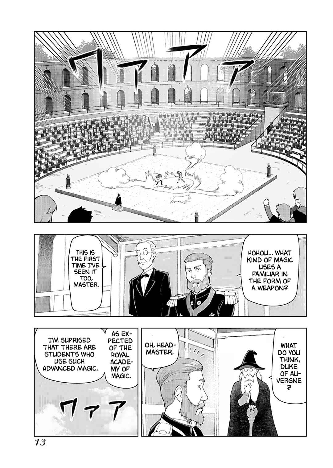 Chapter 15 - Page 12