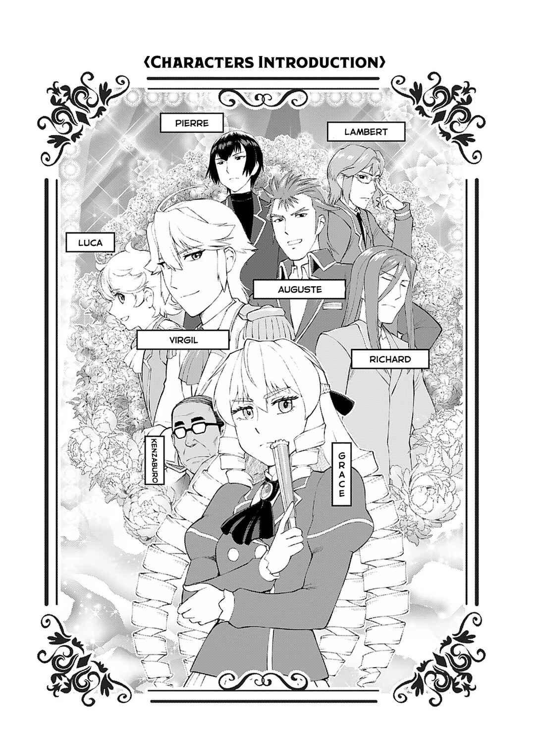 Chapter 15 - Page 2