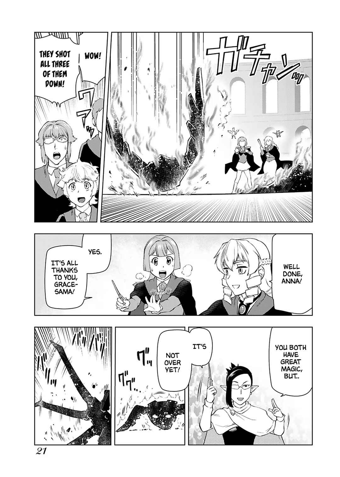 Chapter 15 - Page 20