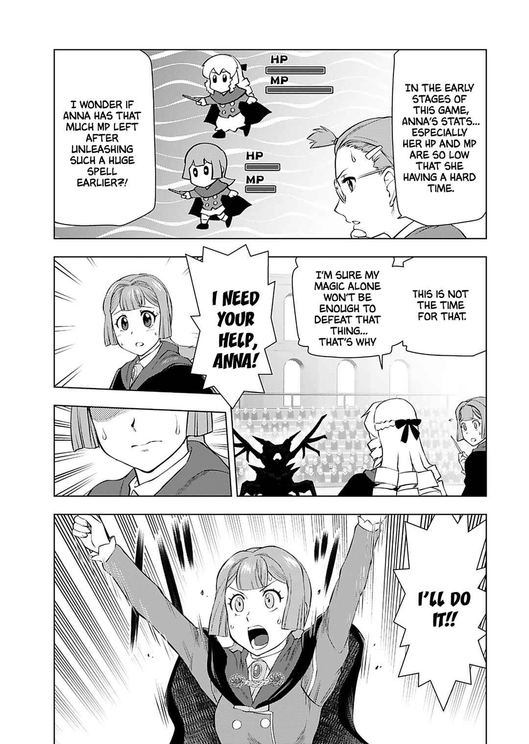 Chapter 15 - Page 24