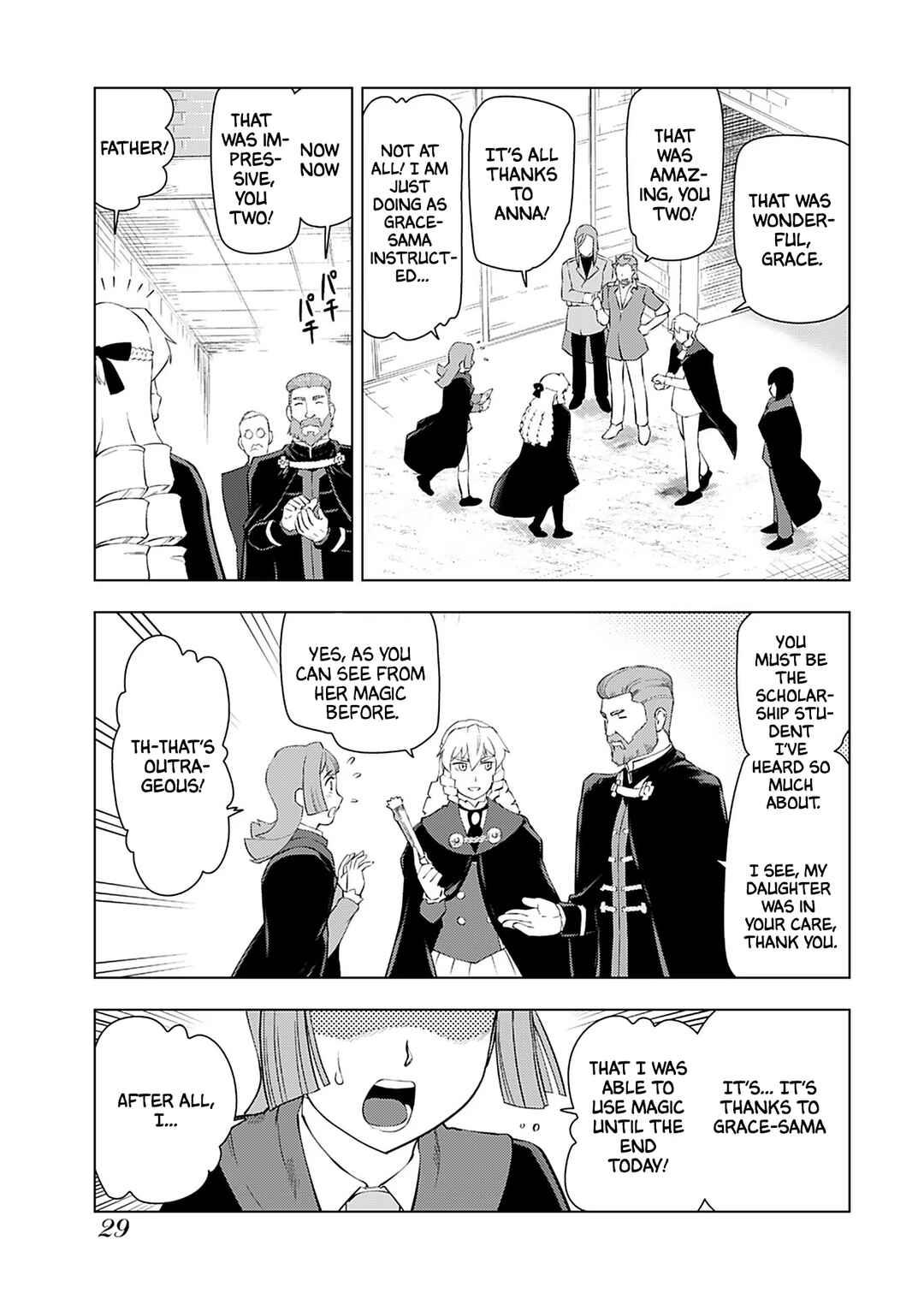 Chapter 15 - Page 28
