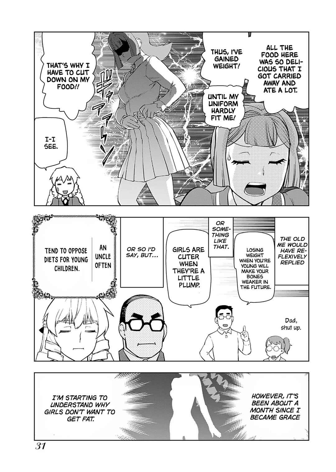 Chapter 15 - Page 30