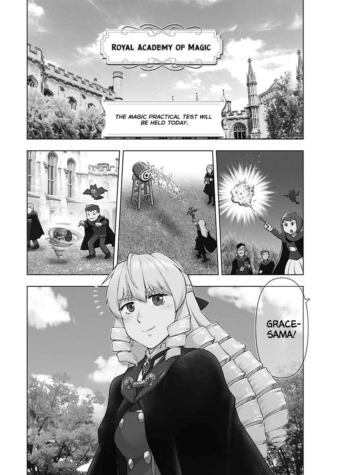 Chapter 15 - Page 7