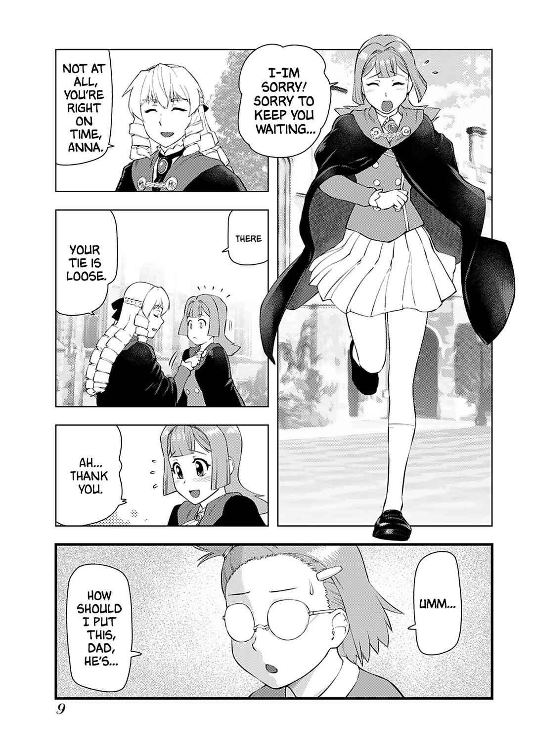 Chapter 15 - Page 8