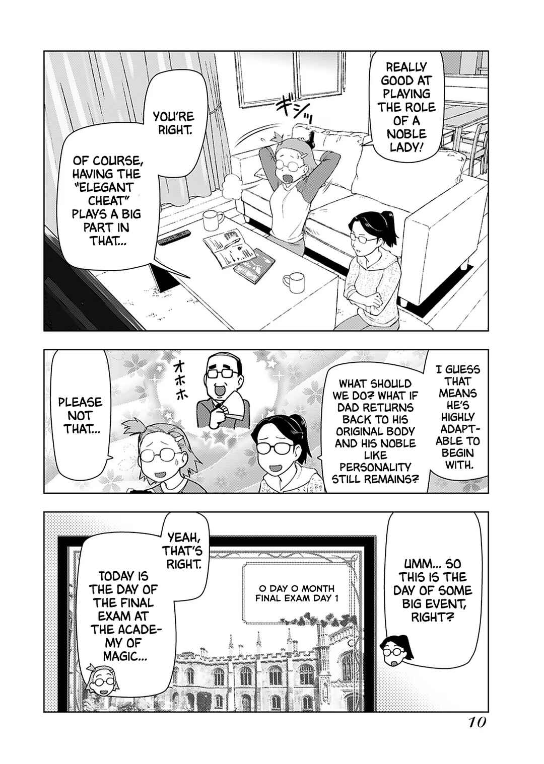 Chapter 15 - Page 9