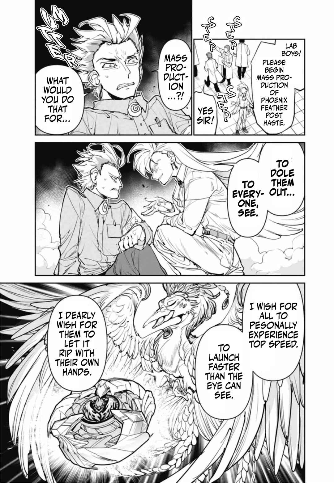 Chapter 7 - Page 13