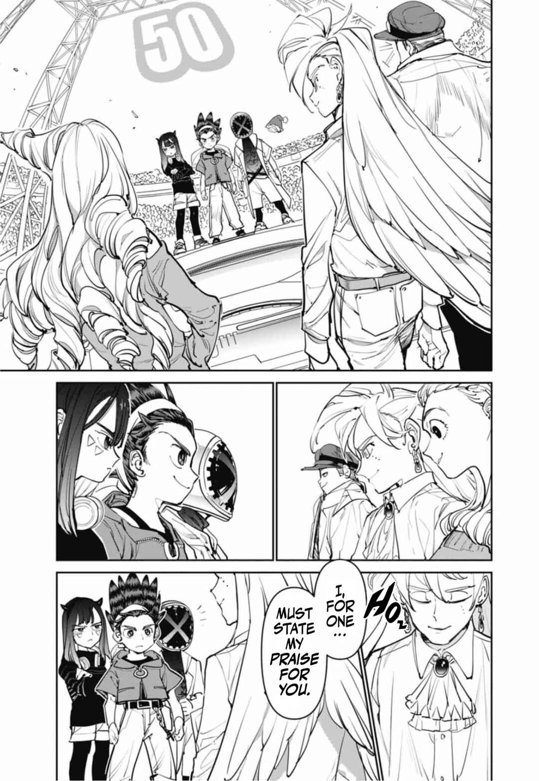 Chapter 7 - Page 23