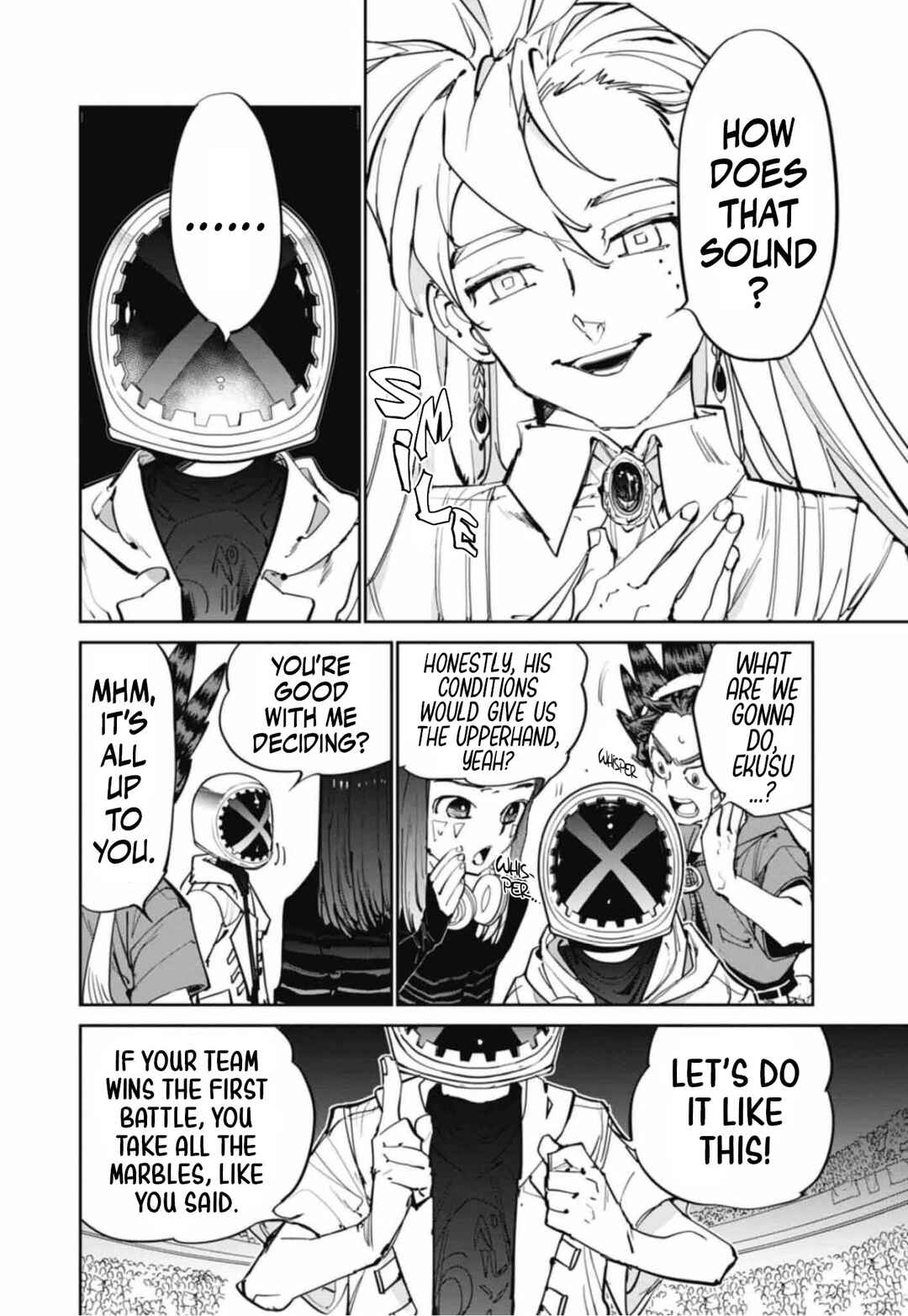 Chapter 7 - Page 26
