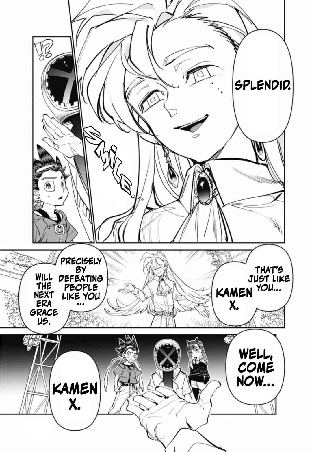 Chapter 7 - Page 29