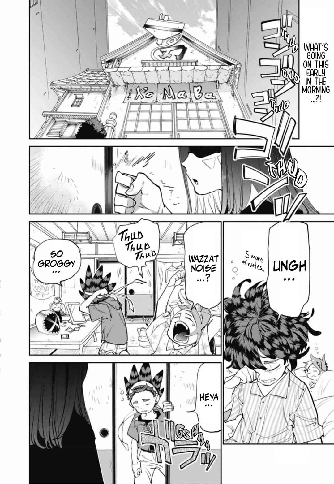 Chapter 7 - Page 3