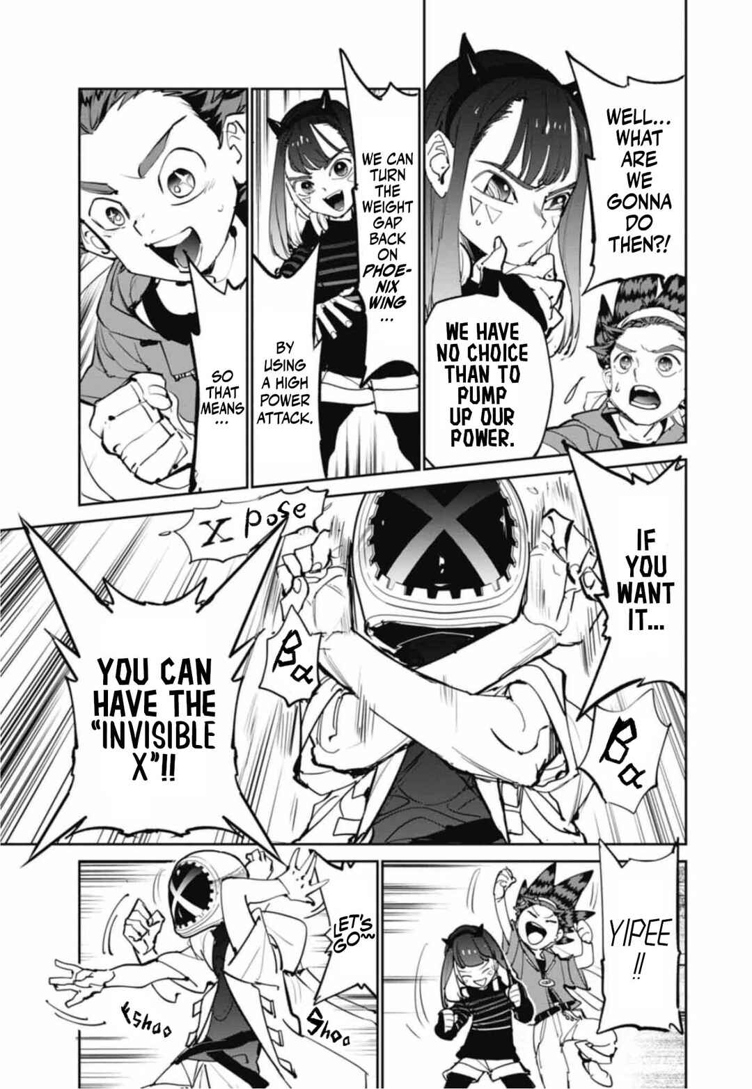 Chapter 7 - Page 39
