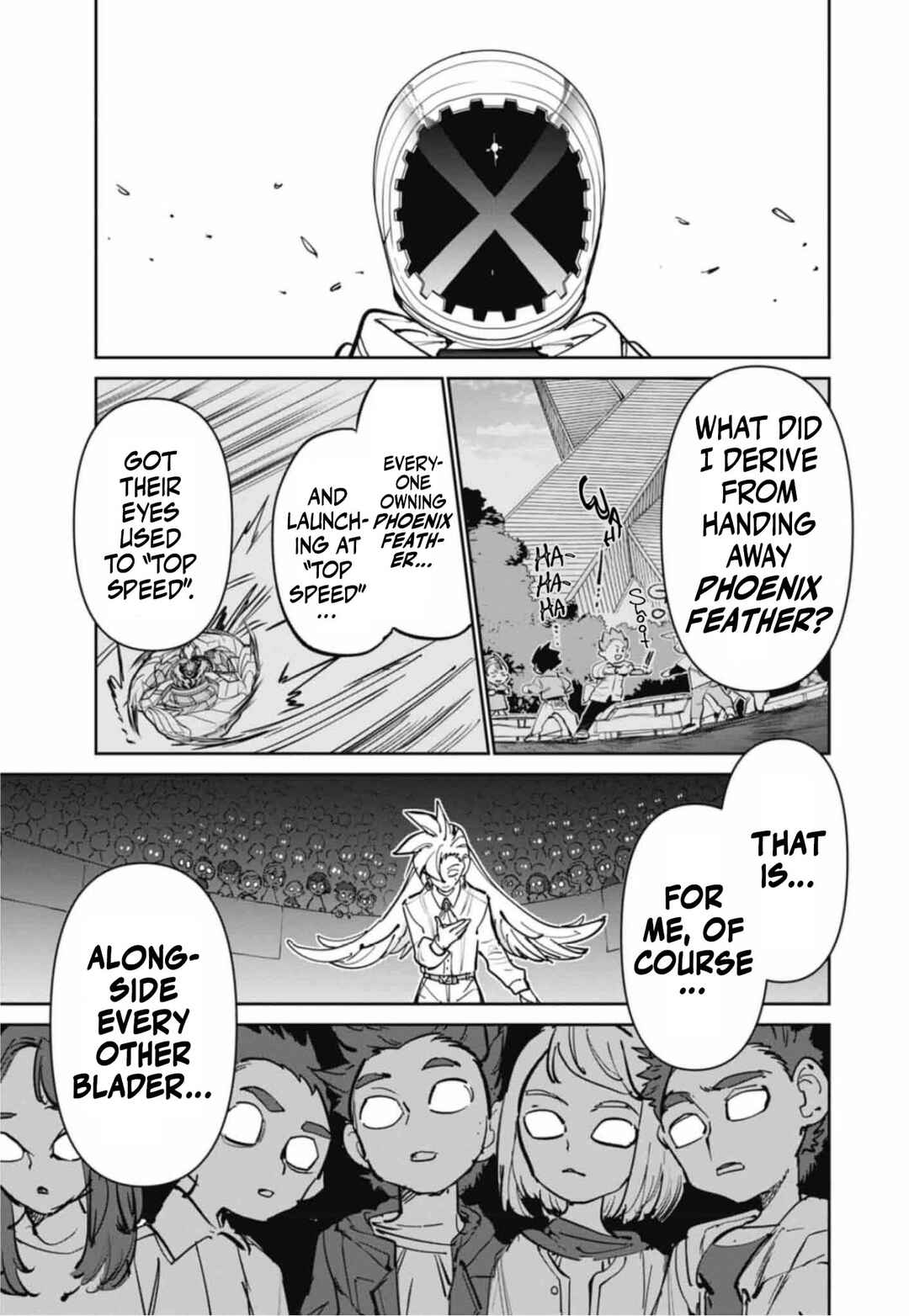 Chapter 7 - Page 41