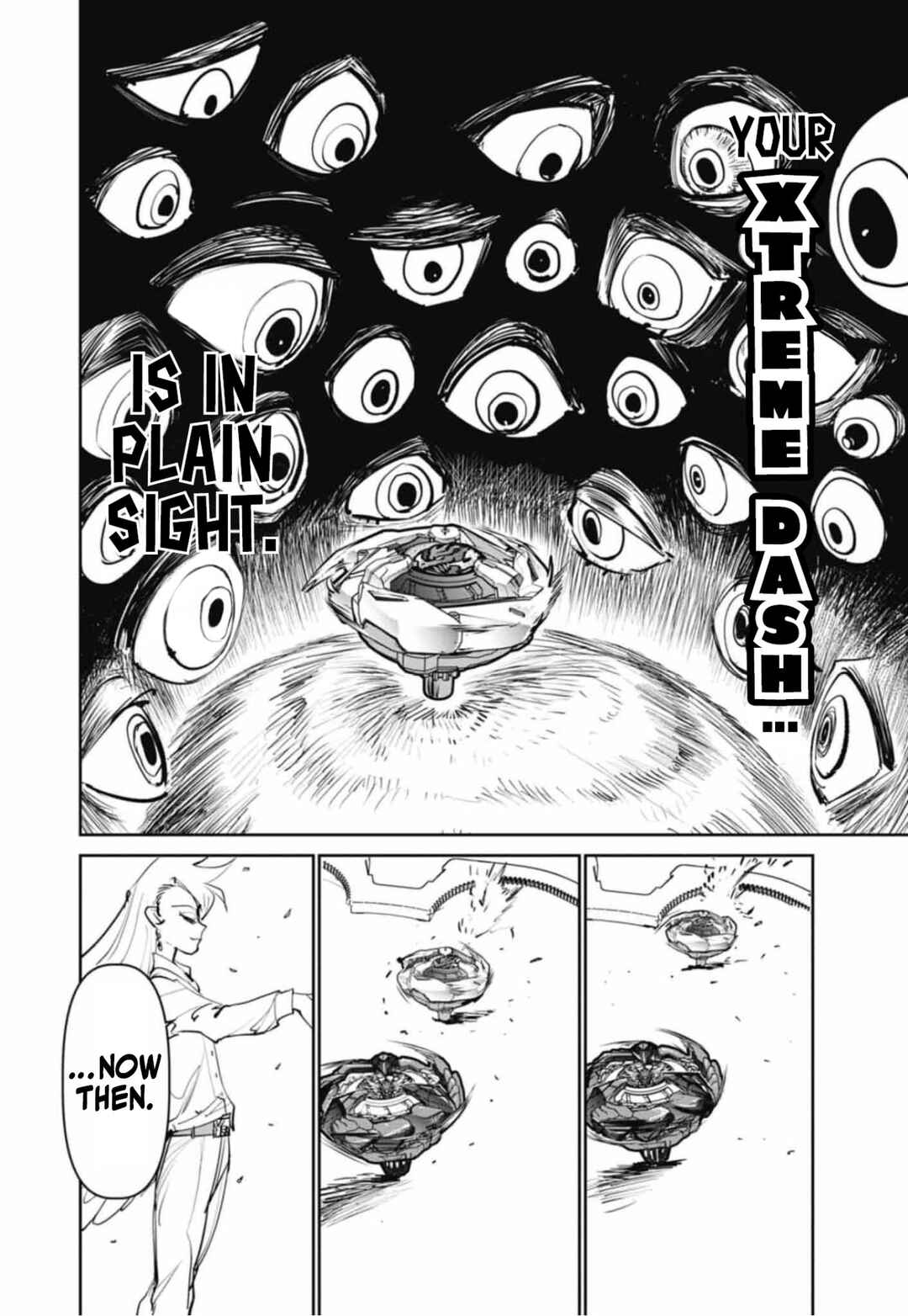 Chapter 7 - Page 42