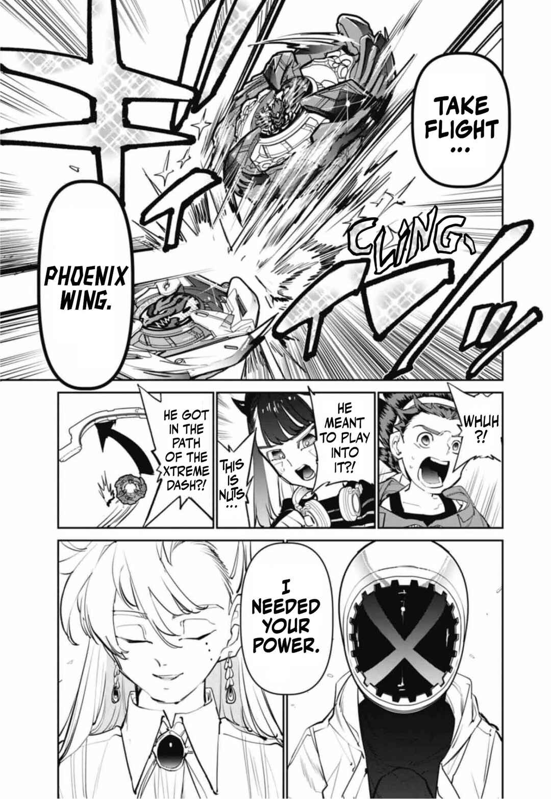 Chapter 7 - Page 43