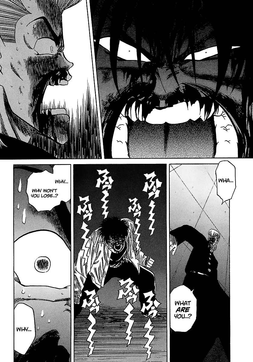 Chapter 92 - Page 15