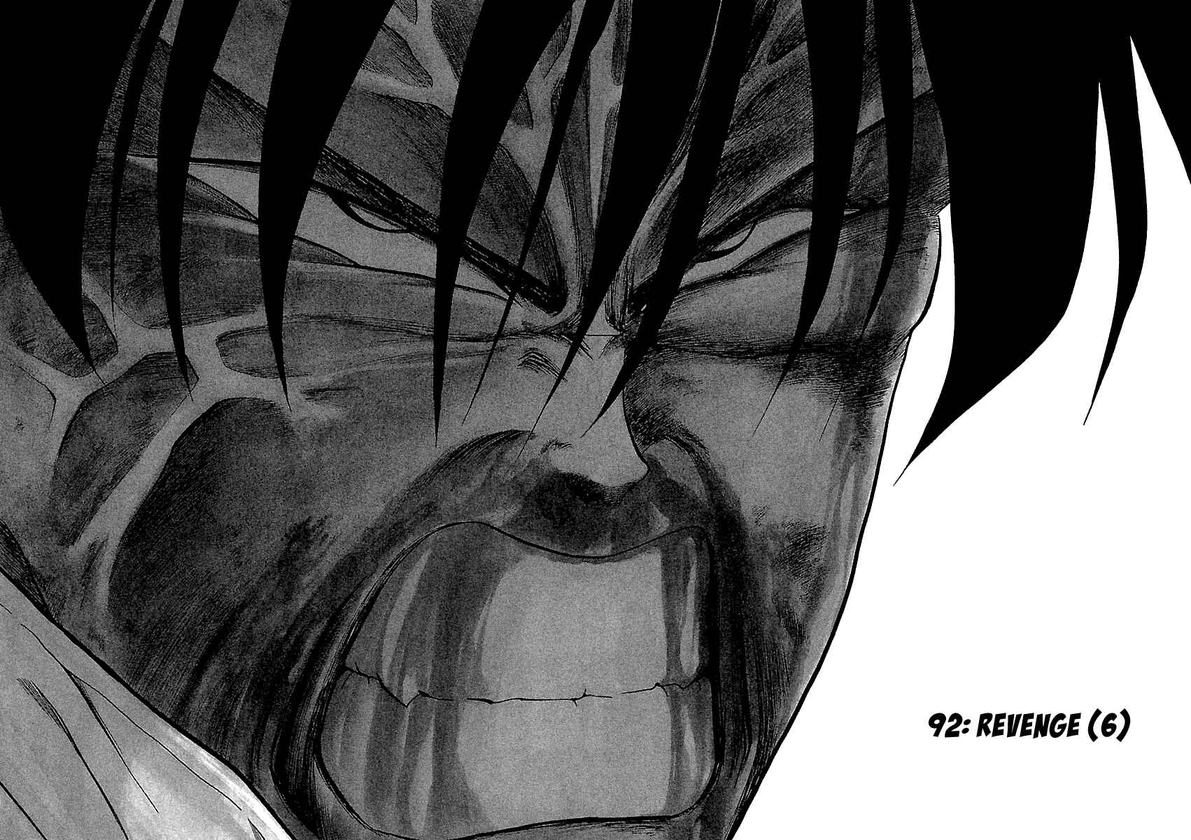 Chapter 92 - Page 2