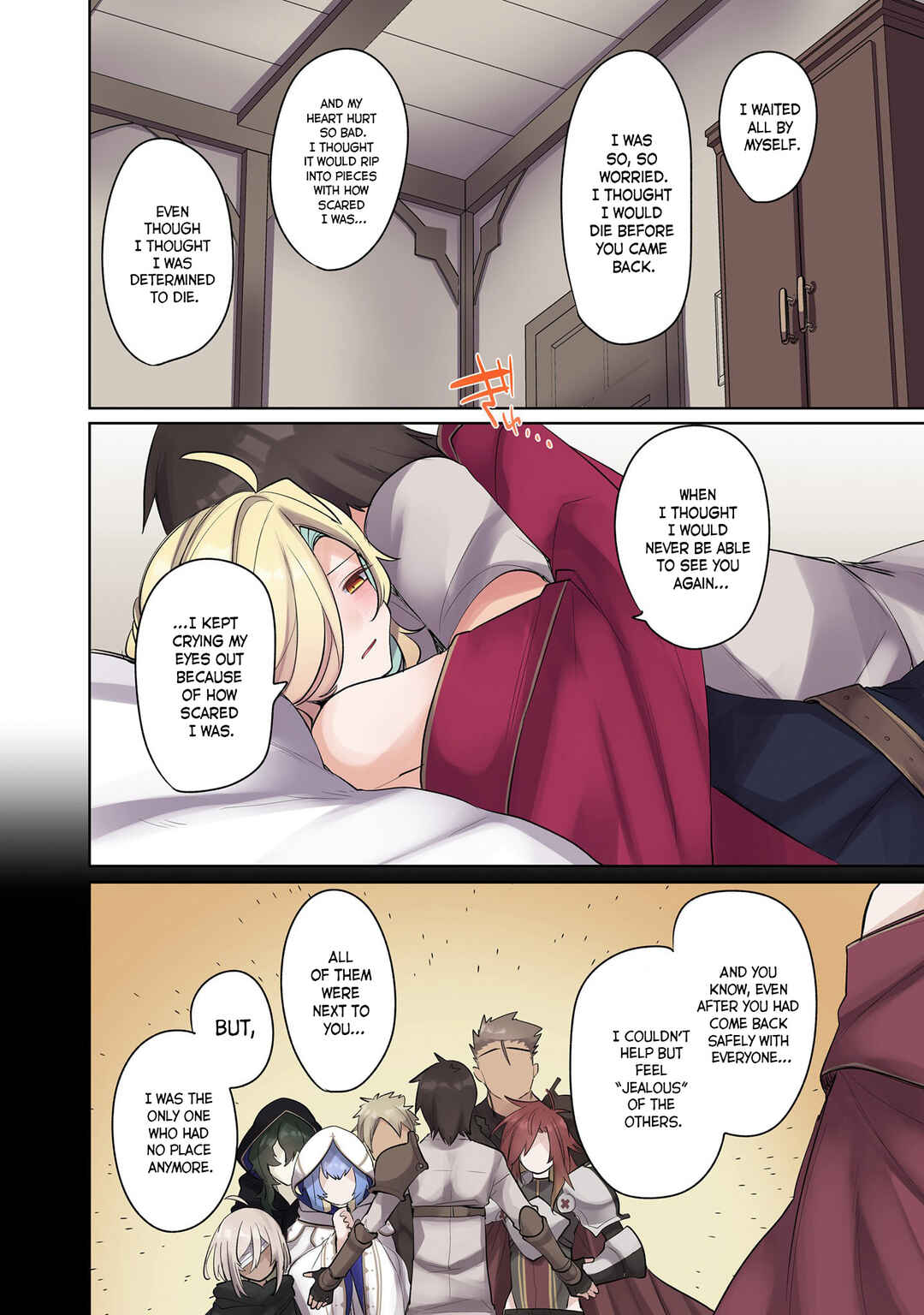 Chapter 16 - Page 12