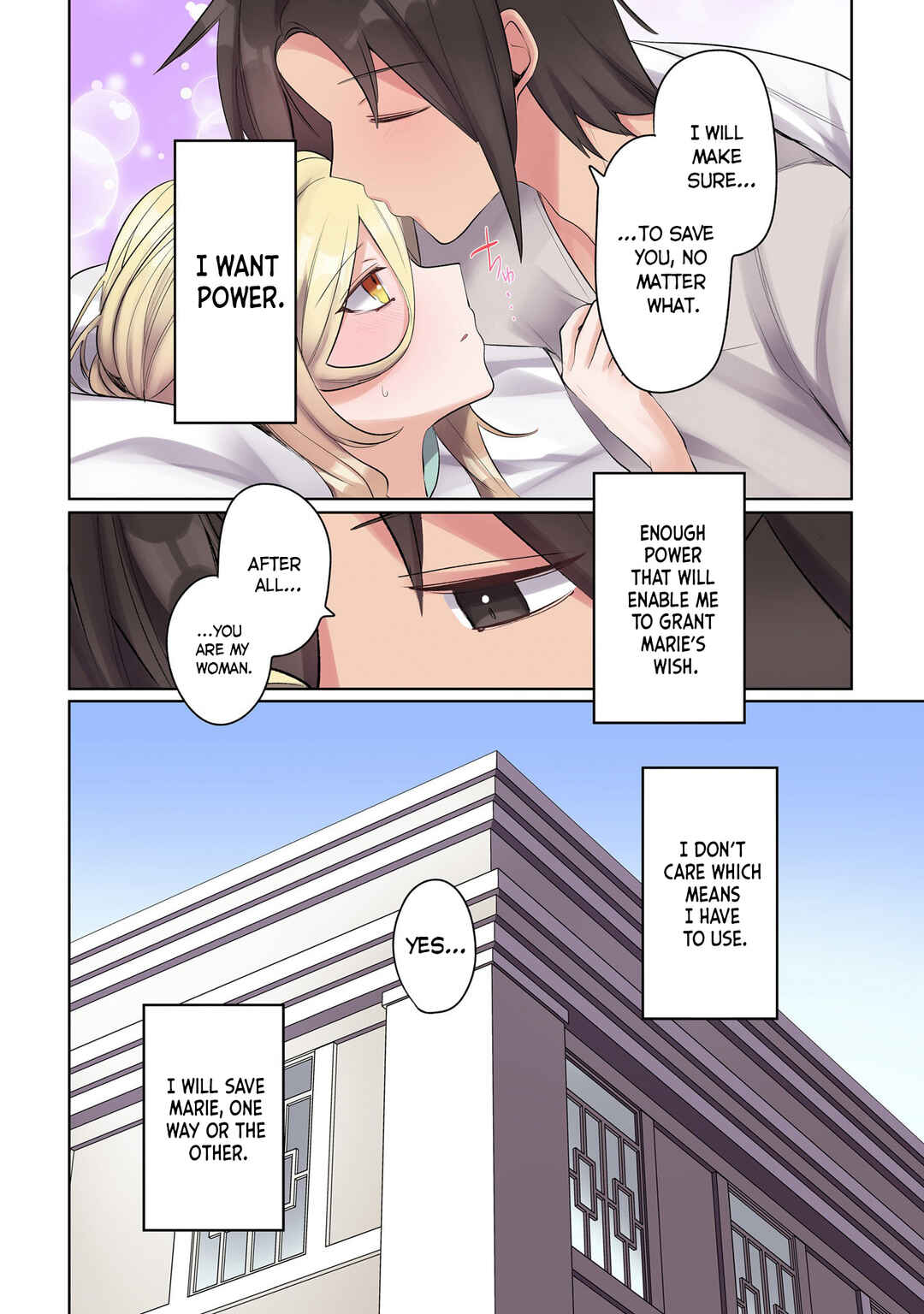 Chapter 16 - Page 16