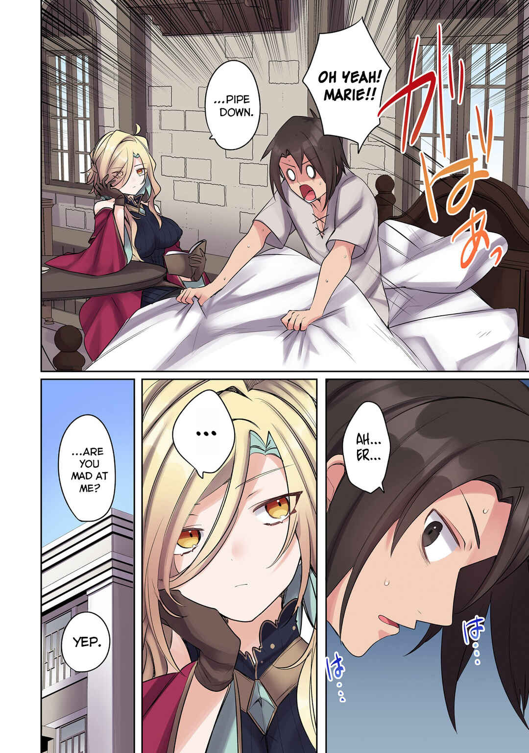 Chapter 16 - Page 2