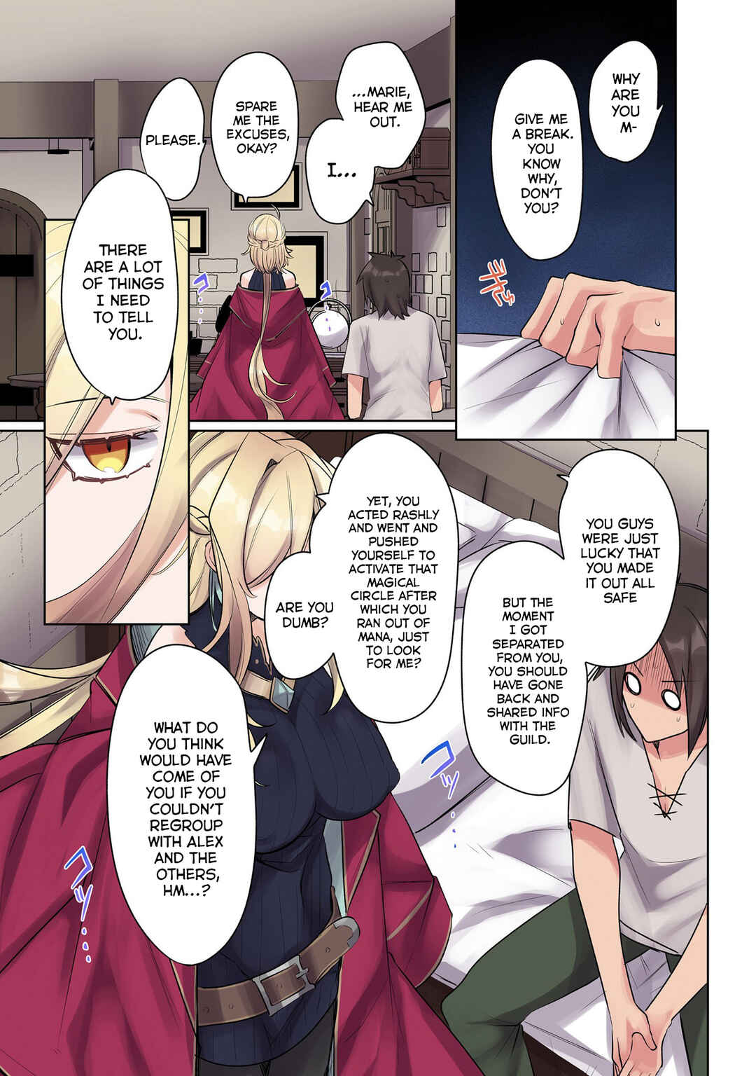 Chapter 16 - Page 3