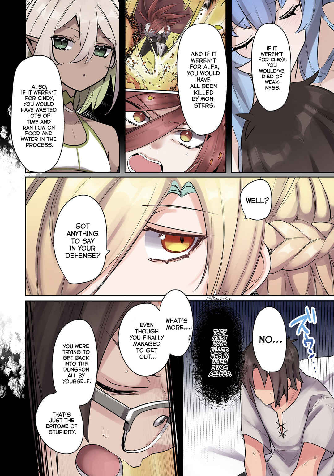 Chapter 16 - Page 4