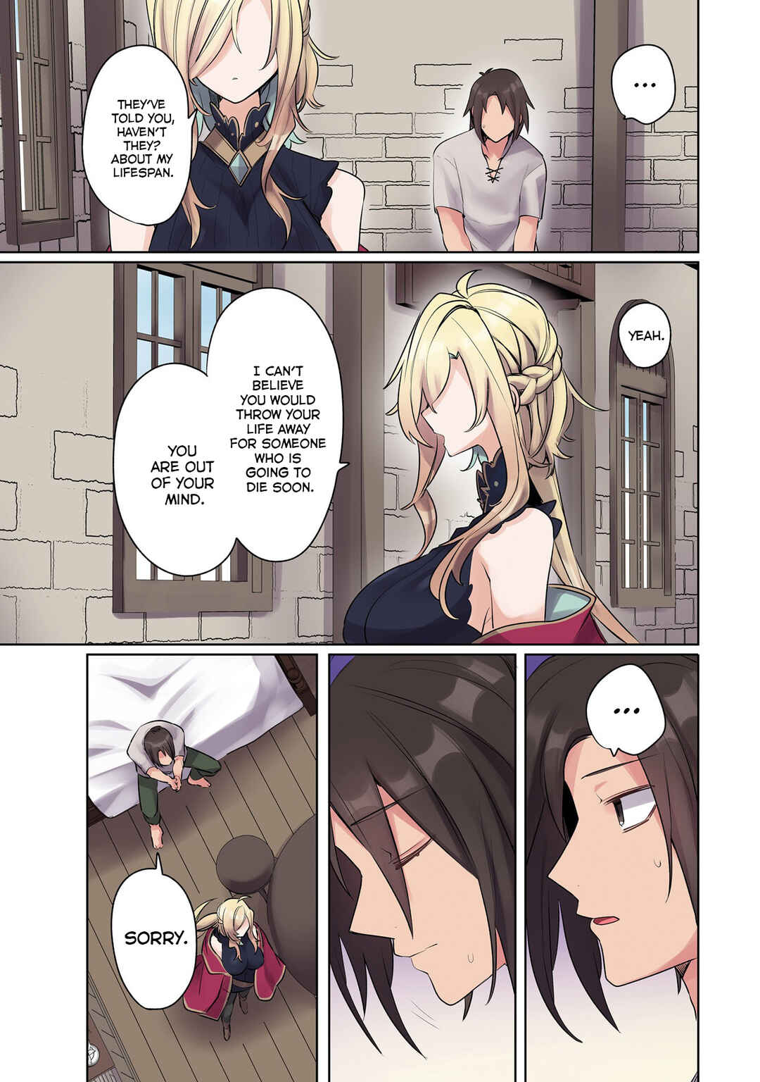 Chapter 16 - Page 5