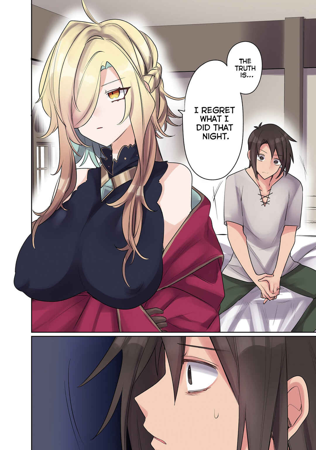 Chapter 16 - Page 6