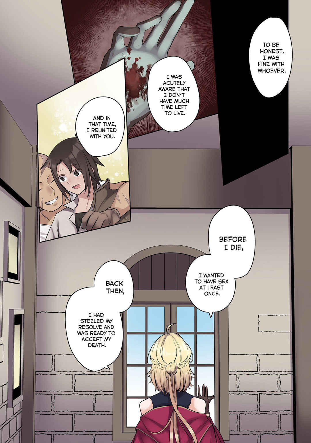Chapter 16 - Page 7