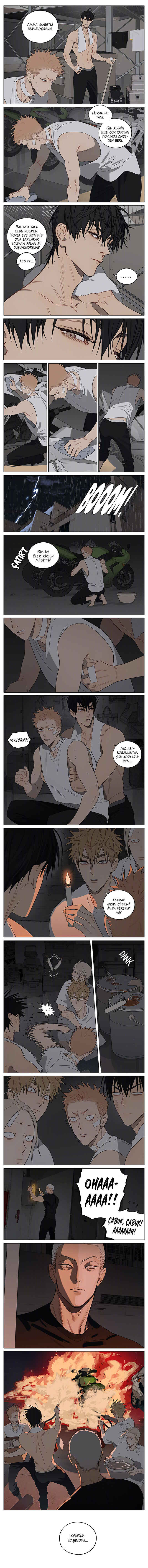 Chapter 426 - Page 4