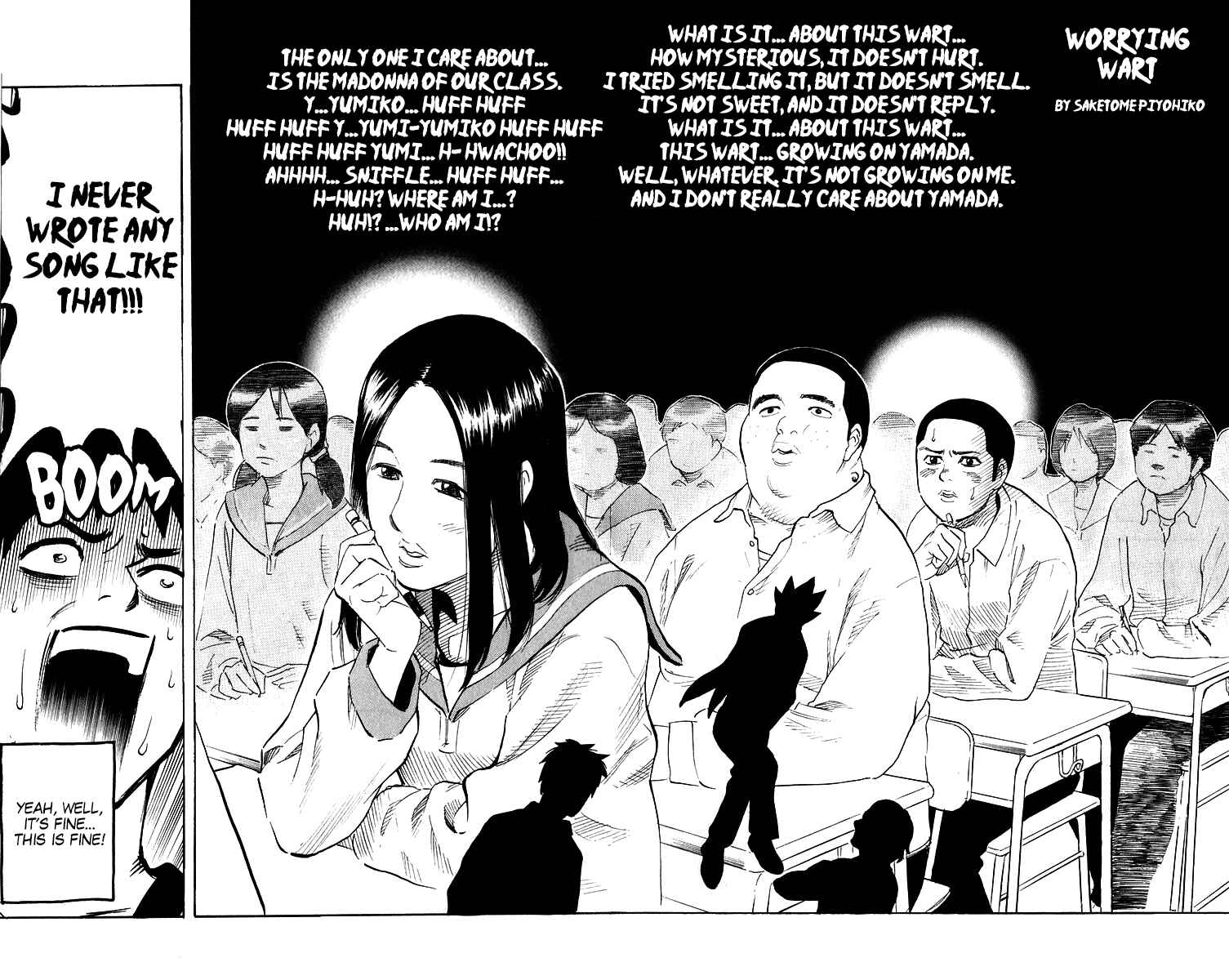 Chapter 199 - Page 6