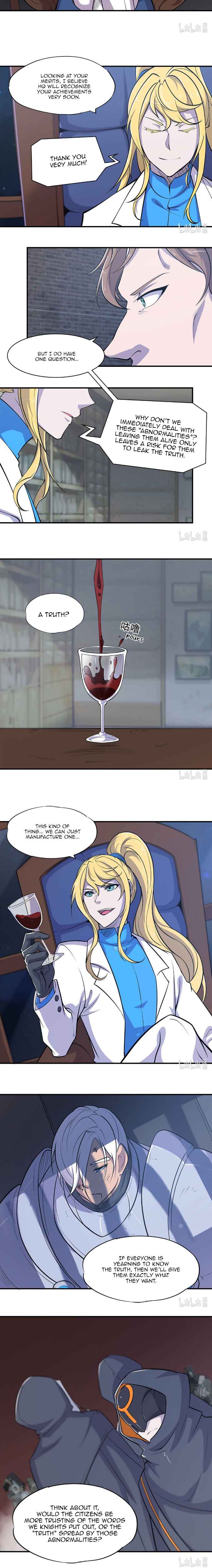 Chapter 43 - Page 4