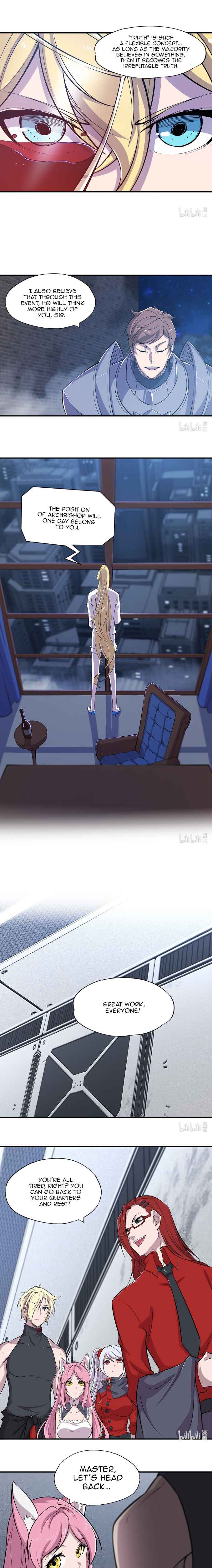 Chapter 43 - Page 5